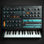 5 meilleurs vst pour la uk drill